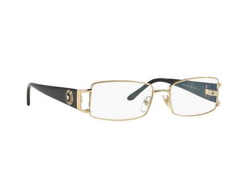 versace brille ve1163m c52 1252